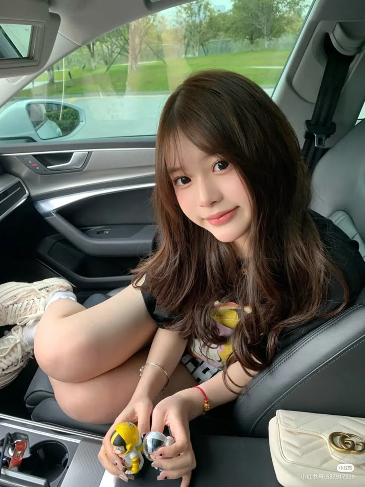 Situs Toto : Link Toto Slot Resmi Gacor Hari ini Dengan Bandar Toto 4D Togel Gampang Maxwin image 1