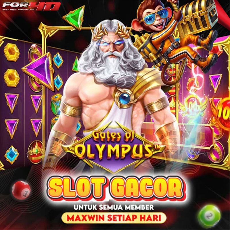 SLOT88 : Link Resmi Slot Gacor Hari ini Deposit Pulsa 10k Telkomsel, Axis & Tri Tanpa Potongan